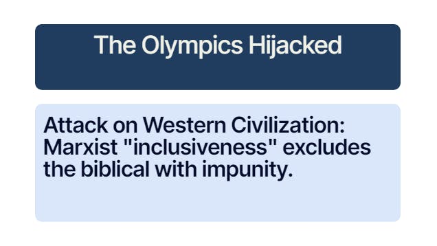 https://reclaimthenews.com/reclaimed_news/the-olympics-hijacked