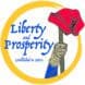 Liberty and Prosperity