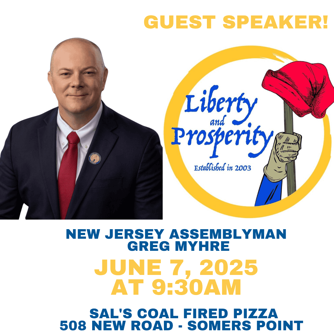 Greg Myhre: 2010 